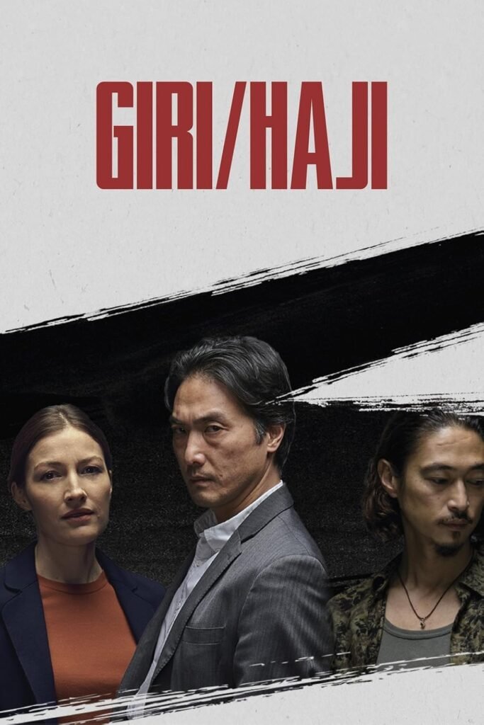 Top 10 Underrated OTT Web Series With Mind-Blowing Plot & Dark Twists
