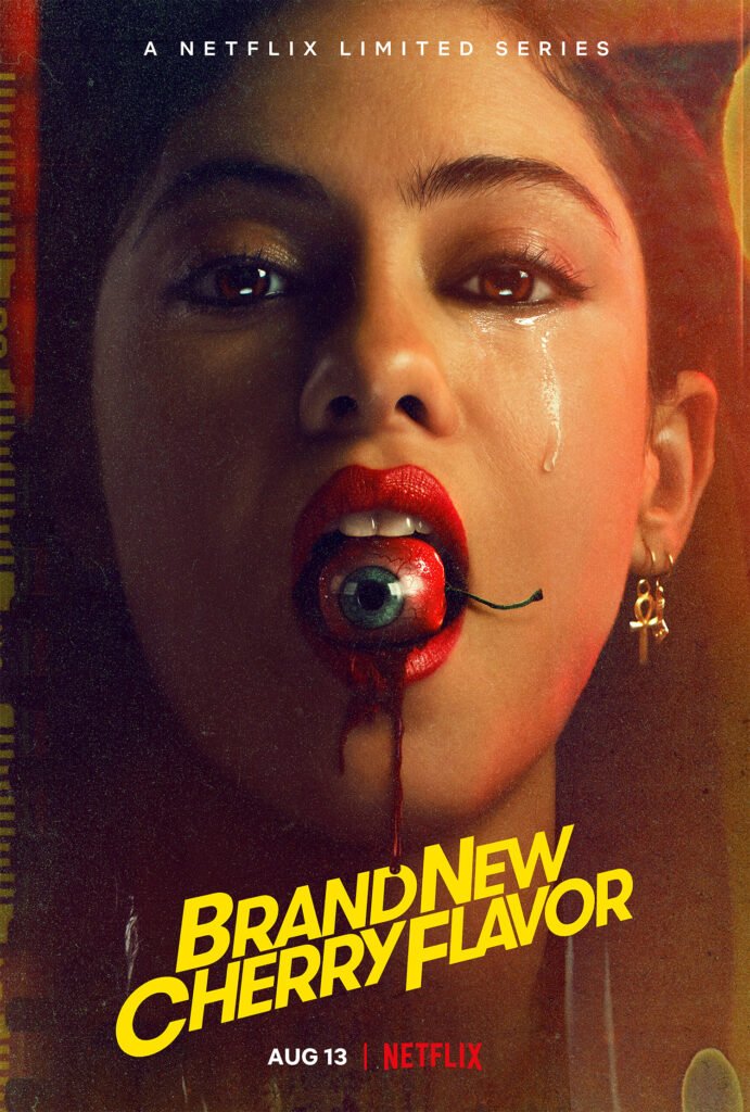 Top 10 Underrated OTT Web Series With Mind-Blowing Plot & Dark Twists