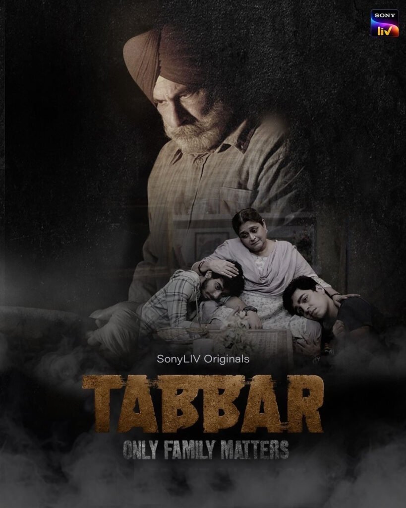 Top 10 Underrated OTT Web Series With Mind-Blowing Plot & Dark Twists