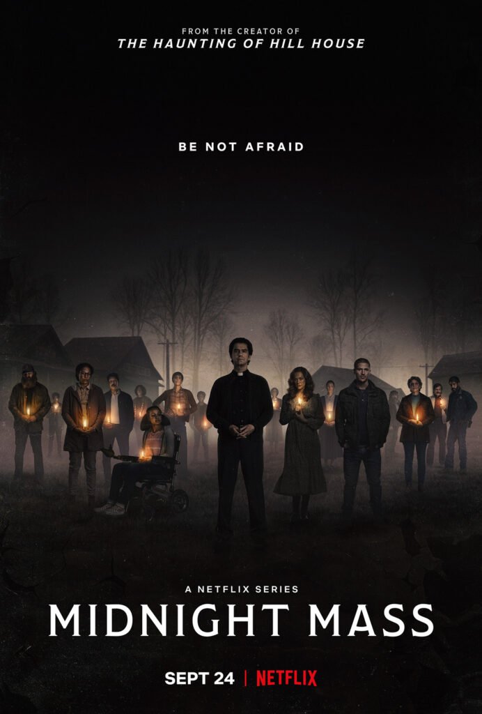 Top 10 Underrated OTT Web Series With Mind-Blowing Plot & Dark Twists