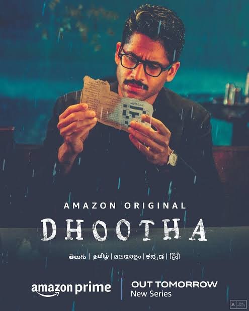 Top 10 Underrated OTT Web Series With Mind-Blowing Plot & Dark Twists