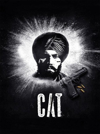 Top 10 Underrated OTT Web Series With Mind-Blowing Plot & Dark Twists